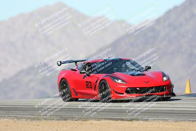 media/Nov-23-2025-Speed Ventures (Sun) [[88f20b6e61]]/1-Red Group/Session 3 (Turn 9)/